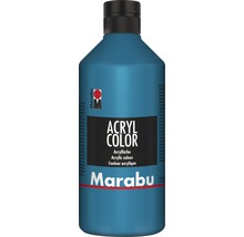 Marabu Acrylverf in een fles