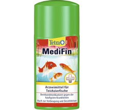 TETRA Geneesmiddel Medifin 500 ml-thumb-0