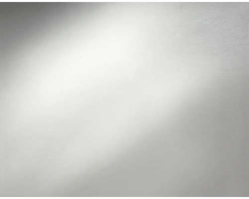 D-C-FIX Raamfolie zelfklevend opaal 45x200 cm Metalen plaat