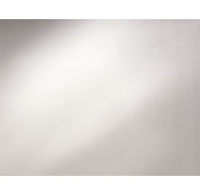 Licht, glad oppervlak