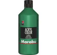 MARABU Acrylverf zachtgroen 067 500 ml-thumb-10