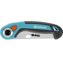 Gardena snoeizaag met inklapbaar zaagblad