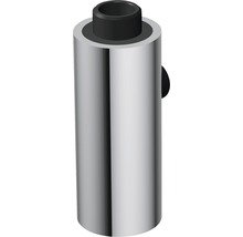 Sproeikop cylinder verchroomd-thumb-0