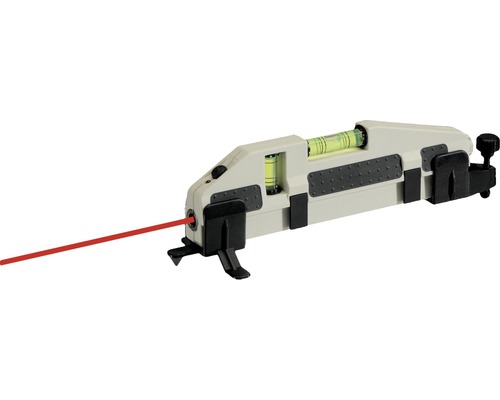 LASERLINER Laserwaterpas HandyLaser Compact LASERLINER Laserwaterpas HandyLaser Compact