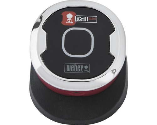 Weber iGrill Mini Grillthermometer