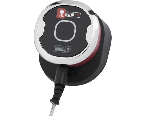 Weber iGrill Mini Barbecue thermometer