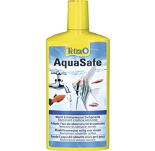 TETRA AquaSafe 500 ml