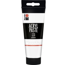 Tube acrylverf