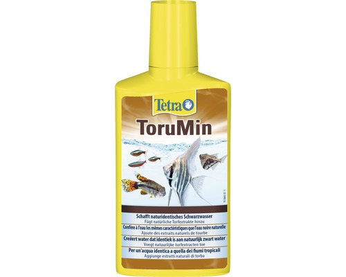 TETRA Torumin 250 ml