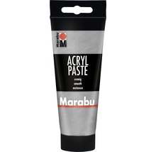 Tube acrylverf van Marabu