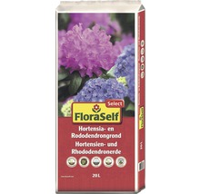 FLORASELF Select Hortensiagrond 20 l-thumb-0