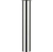 VEPORIT Muurbuis met flens chroom 1 1/4"-thumb-0