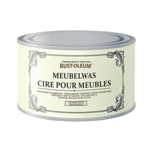 Rust-Oleum Meubelwas blik