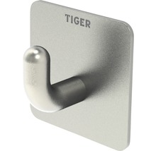 Tiger haak voor wandmontage
