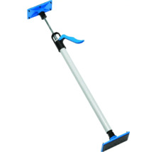 PROFI Deurkozijnspanner 66-99 cm-thumb-0 PROFI Deurkozijnspanner 66-99 cm-thumb-0