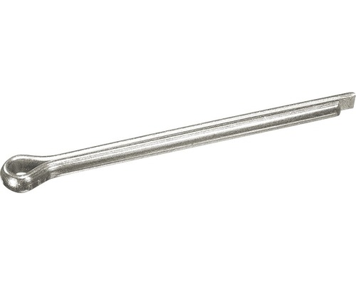 Splitpen