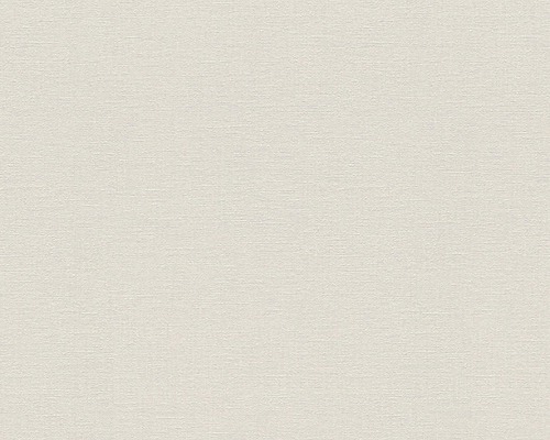 Textielbehang met fijne structuur