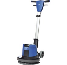 Vloerreinigingsmachine