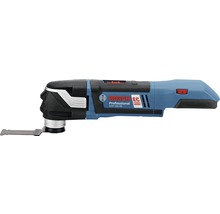 Bosch multifunctioneel gereedschap