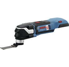 Bosch GOP 18V-28 Professional multitool