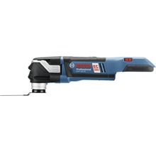 Bosch Professional GOP 18V-28 Multitool