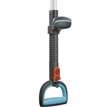 Tuinwerktuigen handgreep