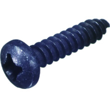 Schroef met Torx-aandrijving