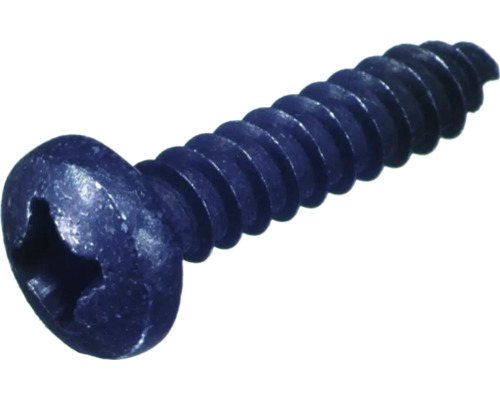 Schroef met Torx-aandrijving