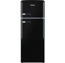 Amica koelkast met twee deuren