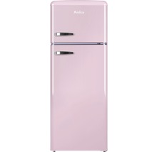 Amica koelkast in retrodesign