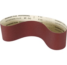 Schuurband met korrel P 80