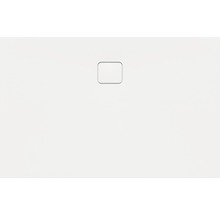 Rechthoekige douchebak