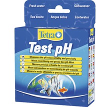 TETRA Test pH zoetwater 10 ml-thumb-0