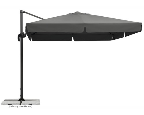 zweefparasol 300x300