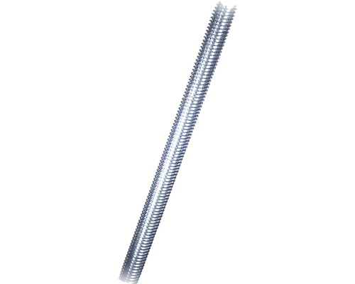 DRESSELHAUS Draadeind M3x1 m DIN 976 RVS A2 DRESSELHAUS Draadeind M3x1 m DIN 976 RVS A2