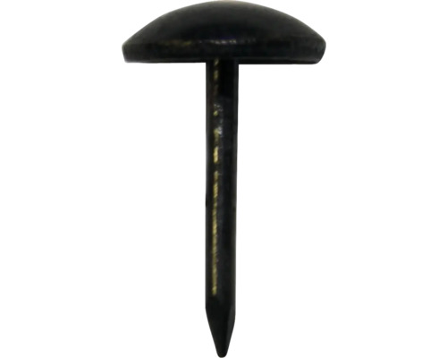 Siernagel van metaal