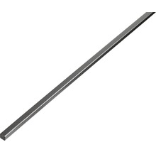Metalen vierkante staaf