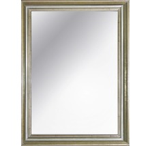 THE WALL Spiegel Rome zilver/goud 83x163 cm-thumb-0