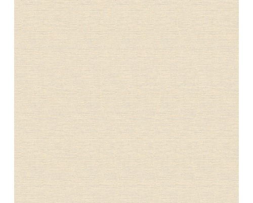 A.S. CRÉATION Vliesbehang 30689-6 Pint Walls effen zalmroze Behang met fijne textielstructuur