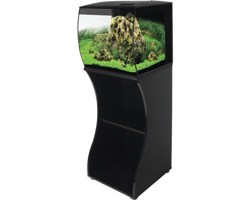 Fluval flex hotsell aquarium 57l