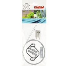 EHEIM Kabelophanging tbv power LED+
