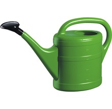 GELI Gieter, groen 5 ltr