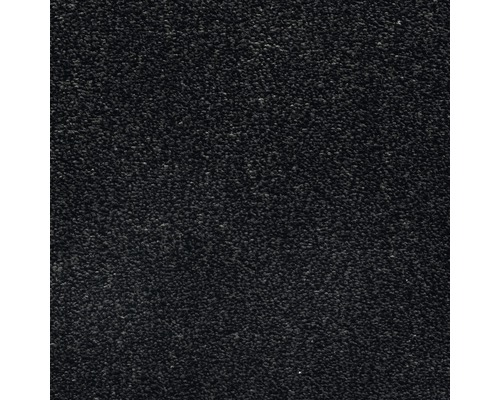 Tapijt velours Alzey carbon 400 cm breed (van de rol) Tapijt velours Alzey carbon 400 cm breed (van de rol)