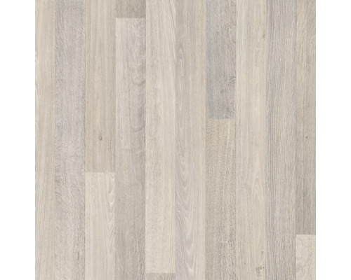 Vinyl Texal Noma grijs 200 cm breed (van de rol)