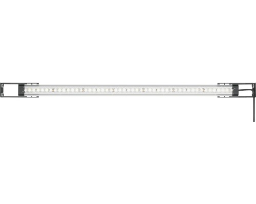EHEIM Aquariumverlichting classic LED daglicht 55 cm, 7,7 W Ledlichtstrip voor interieurverlichting
