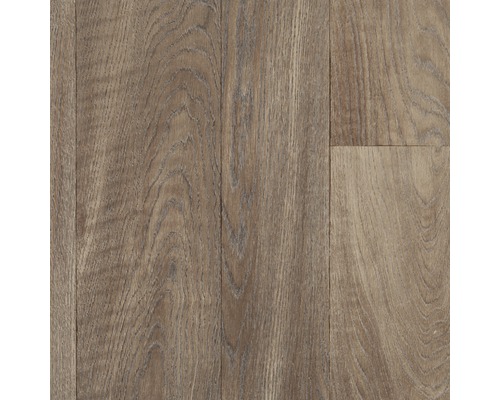 Vinyl Texal Walden bruin 400 cm breed (van de rol)