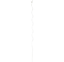 Tomatenspiraal 180 cm