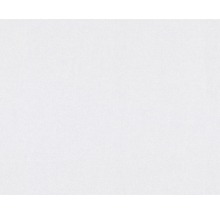 Witte stoftextuur