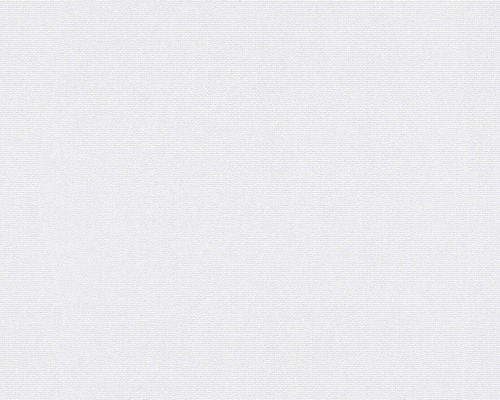 Witte stoftextuur