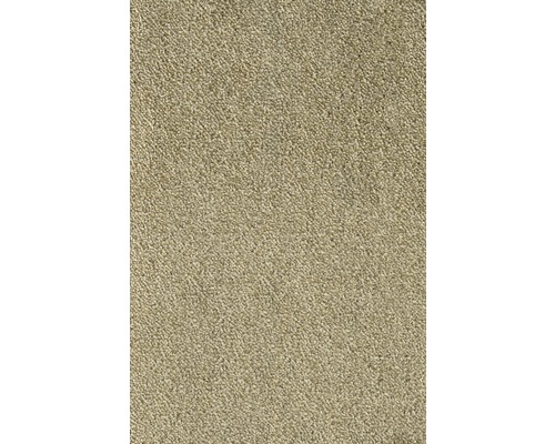 Close-up van een tapijt